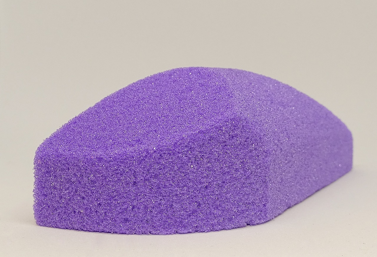 sponge-3094836_1280.jpg