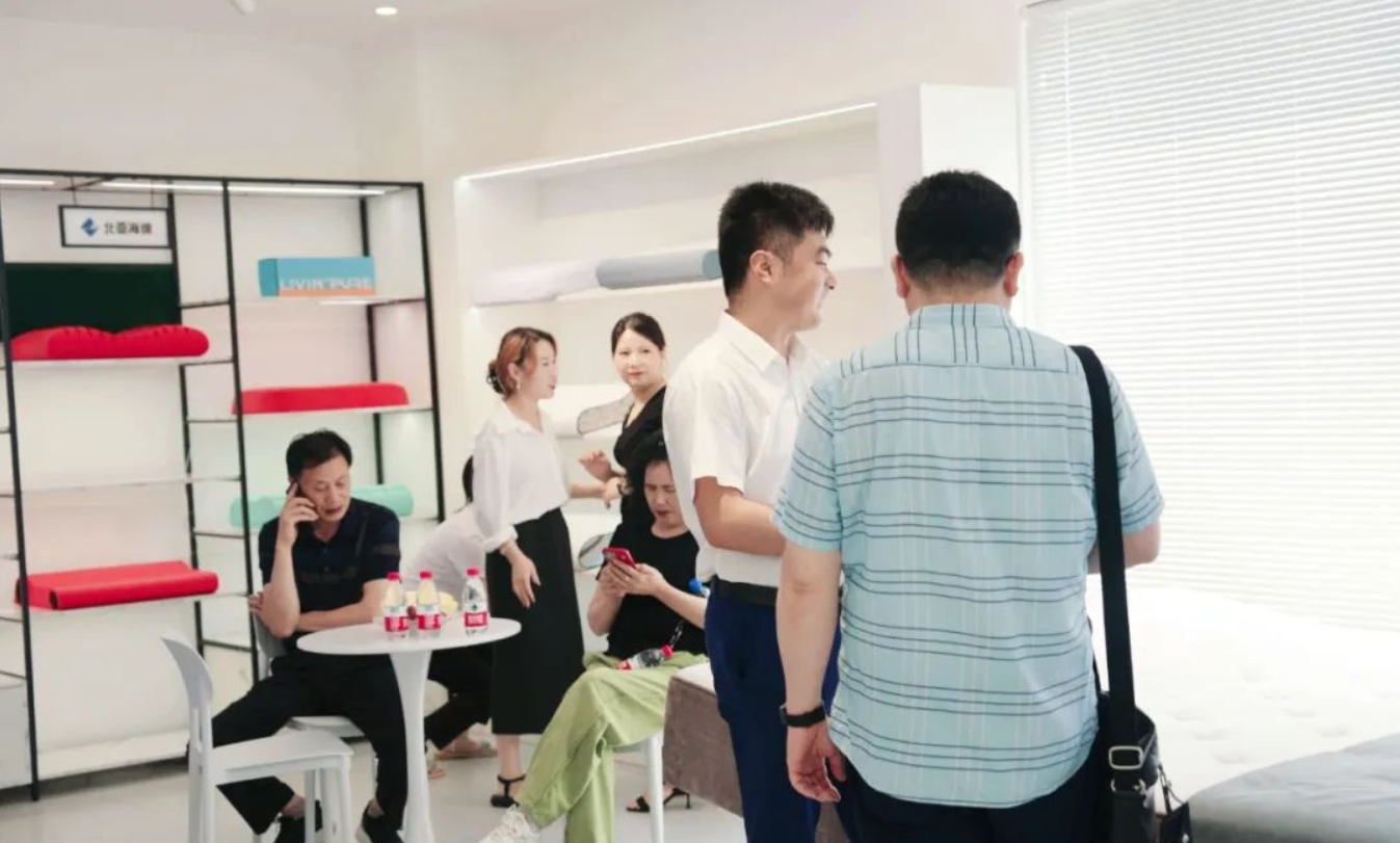 造物新势力2.jpg