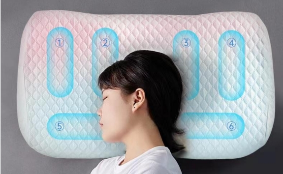 缩略.png