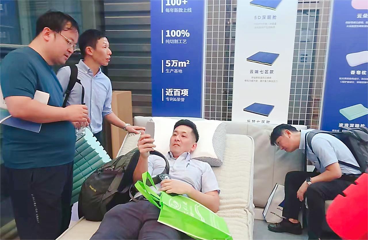 微信图片_20230911133919.jpg