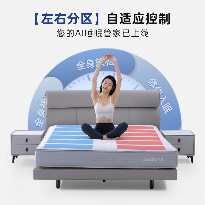 MA04 德尔塔